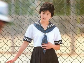 爽やかな芸能人の画像を貼ろう