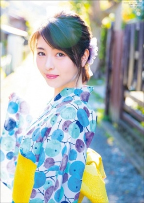 爽やかな芸能人の画像を貼ろう