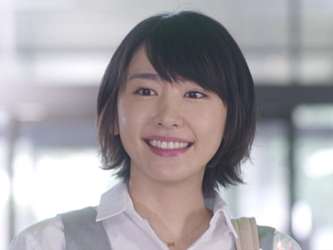 爽やかな芸能人の画像を貼ろう