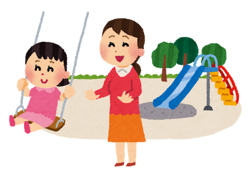 女の子のお母さんはどんな人が娘の旦那になったら嫌？