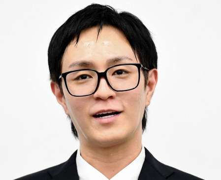 女の子のお母さんはどんな人が娘の旦那になったら嫌？