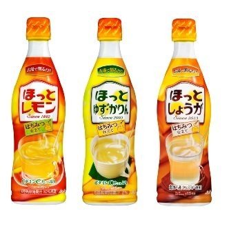 紅茶大好き❤