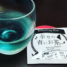 紅茶大好き❤
