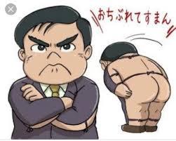 貧乏人しかわからないことpart6