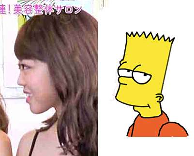 峯岸みなみ‟イケメンとハグ報道後”インスタ再開も、ファンから賛否