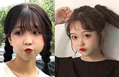 峯岸みなみ‟イケメンとハグ報道後”インスタ再開も、ファンから賛否