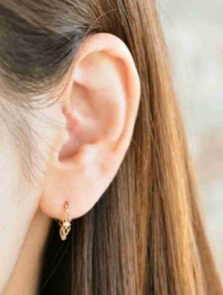 毎日のヘアメイクやファッションを考えるのが楽しい方
