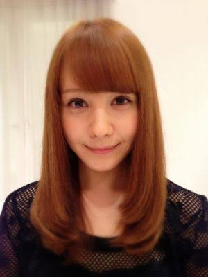 毎日のヘアメイクやファッションを考えるのが楽しい方