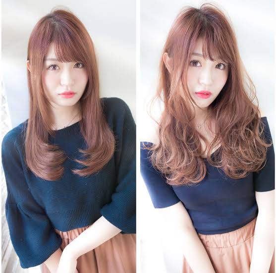 毎日のヘアメイクやファッションを考えるのが楽しい方