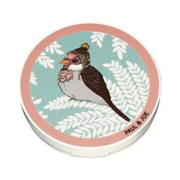 【スズメ可愛いよスズメ】スズメが好き