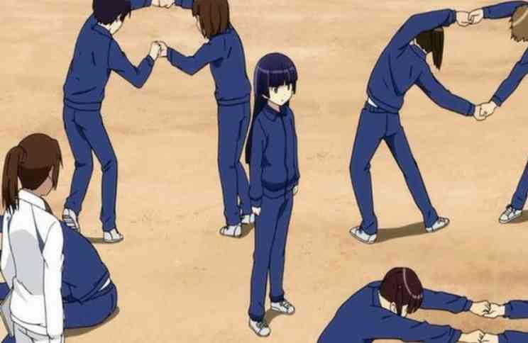 小中高で誰もが経験してそうな事件