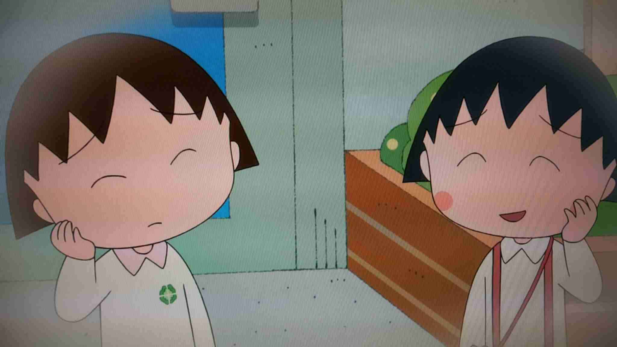 小中高で誰もが経験してそうな事件