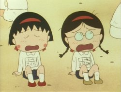 小中高で誰もが経験してそうな事件