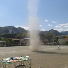 小中高で誰もが経験してそうな事件