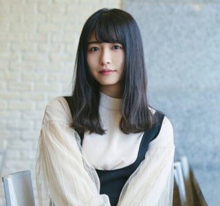 長濱ねる写真集が11度目の重版　卒業発表受けて購入相次ぐ