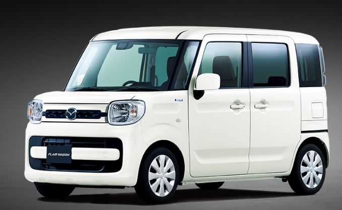 新車購入する時に付けるオプション