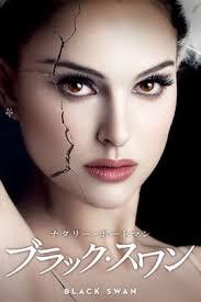 未だに観たことない有名作品を挙げて観るべきならプラスを押してもらうトピ
