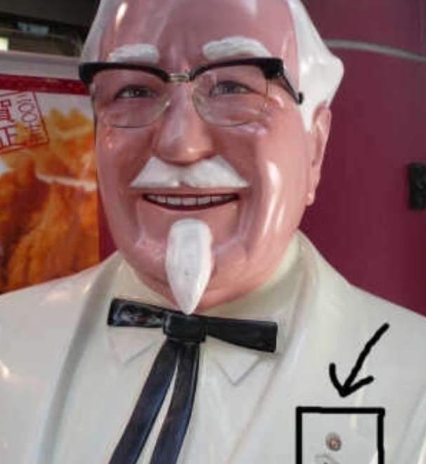 ステラおばさんのクッキーが好きだよ!
