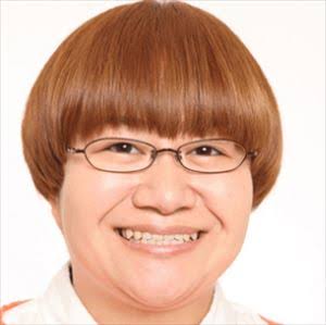 ステラおばさんのクッキーが好きだよ!