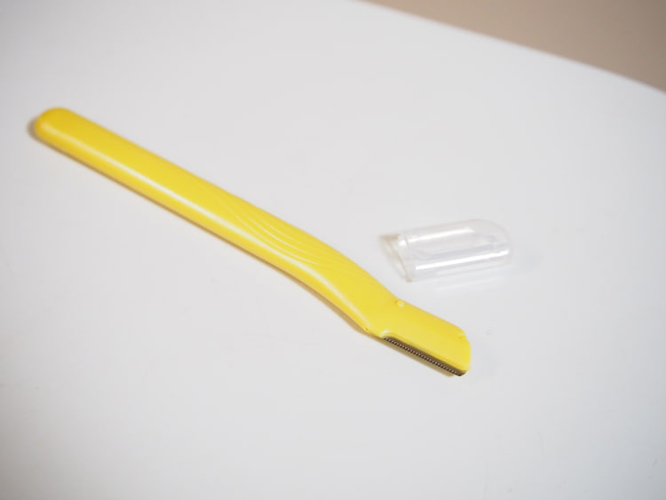 おすすめの電気シェーバー。