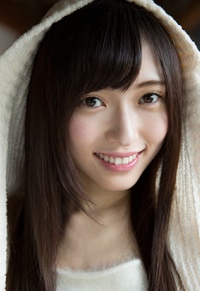 山口真帆 Ngt48最後の握手会は握手なし お話のみの対応 ガールズちゃんねる Girls Channel