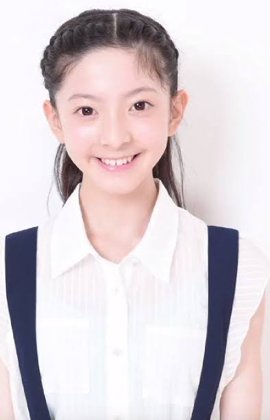 山口真帆 NGT48最後の握手会は握手なし「お話のみの対応」