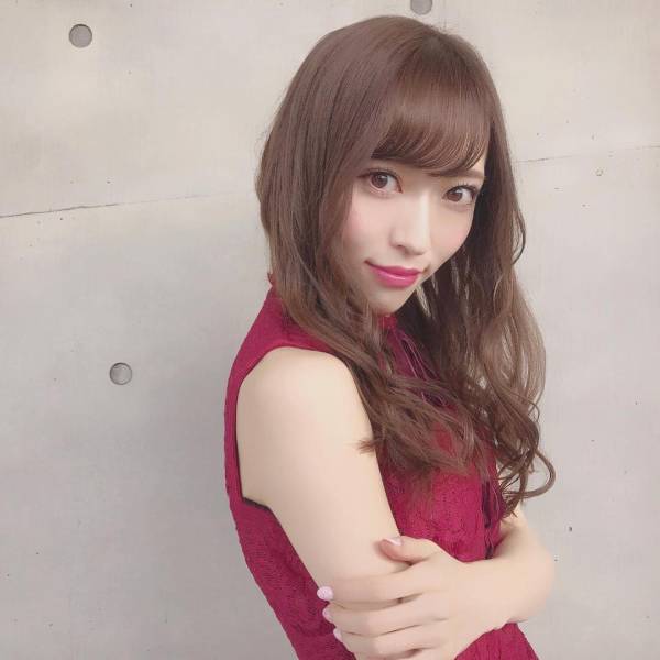 山口真帆 NGT48最後の握手会は握手なし「お話のみの対応」