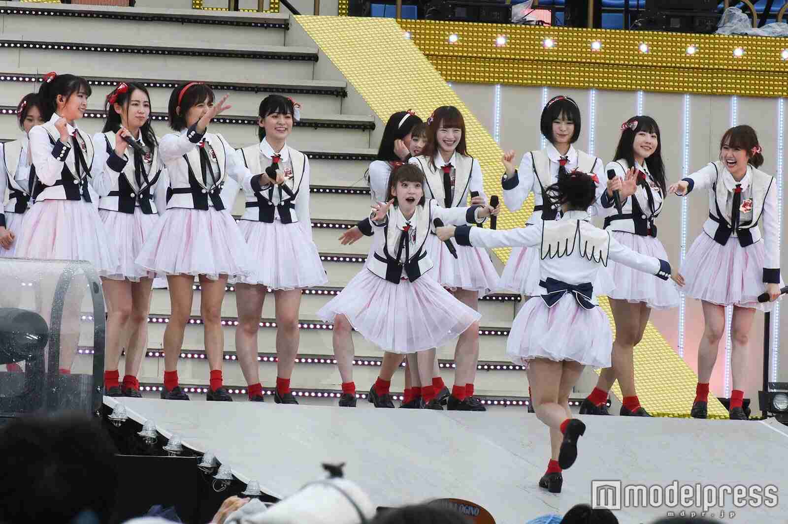 yNGT48zRX26y䂩z 	YouTube>3{ ->摜>108 