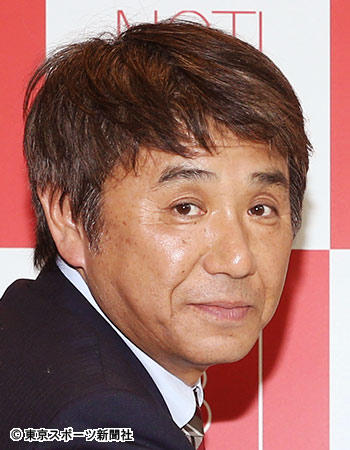 山口真帆 NGT48最後の握手会は握手なし「お話のみの対応」