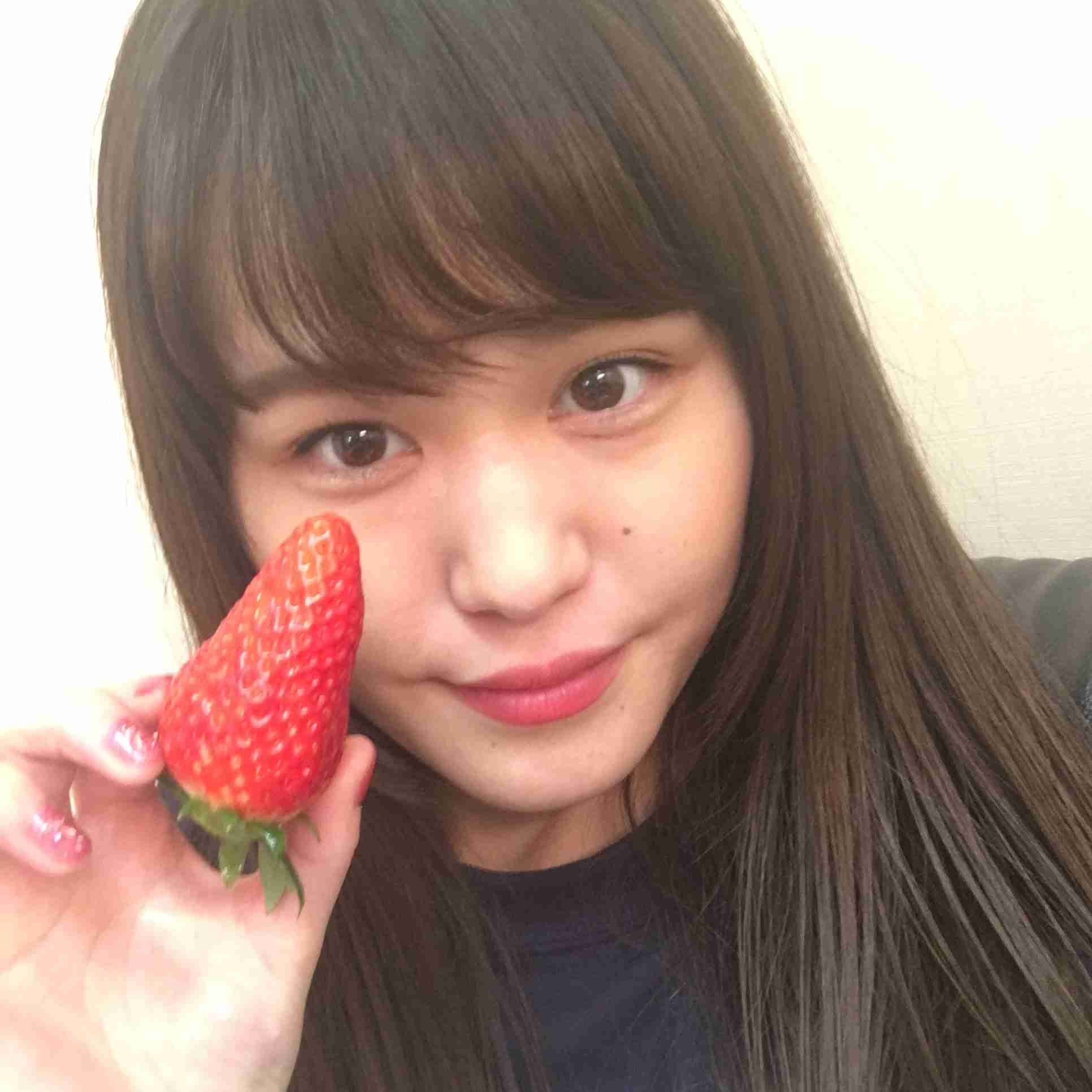 山口真帆 NGT48最後の握手会は握手なし「お話のみの対応」