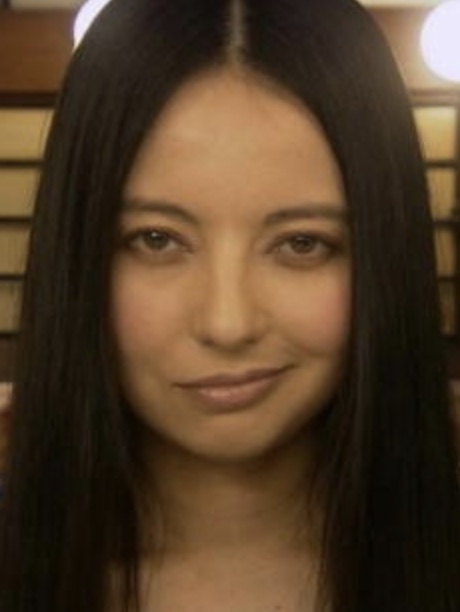 質が落ちたなと思うもの