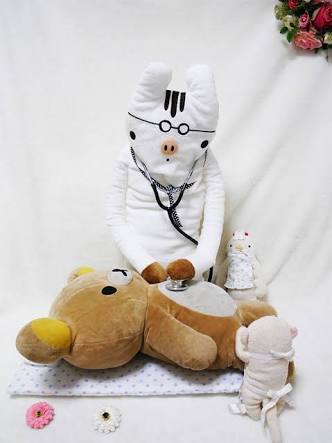 転勤族の手当て、率直に知りたいです！