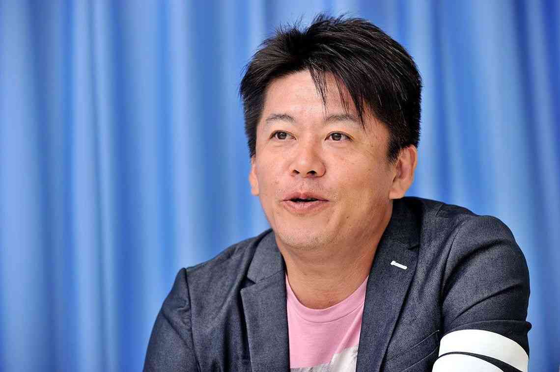 大学中退した人