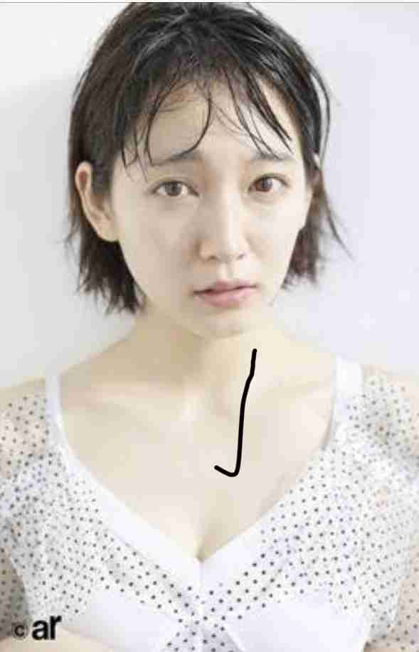 吉岡里帆を語りたい!