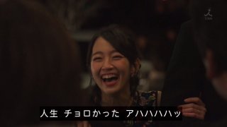 吉岡里帆を語りたい!