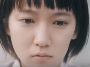 吉岡里帆を語りたい!