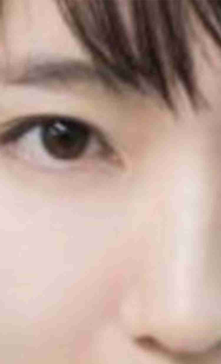 吉岡里帆を語りたい!