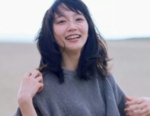 吉岡里帆を語りたい!