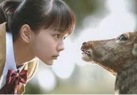 多部未華子さんが好きな人