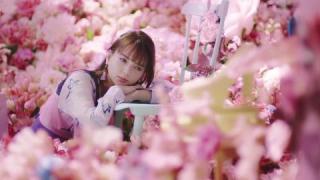 多部未華子さんが好きな人