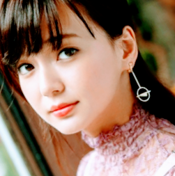 多部未華子さんが好きな人
