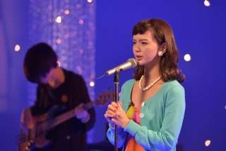 多部未華子さんが好きな人