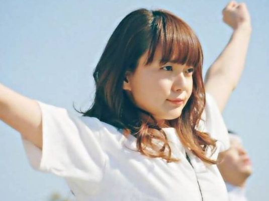 多部未華子さんが好きな人