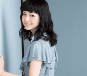 多部未華子さんが好きな人