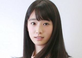 【実況・感想】俺のスカート、どこ行った? #2