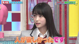 【実況・感想】俺のスカート、どこ行った? #2