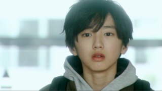 【実況・感想】俺のスカート、どこ行った? #2