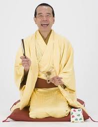 歯茎をピンクにしたい