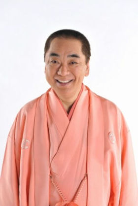 歯茎をピンクにしたい