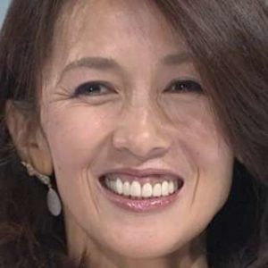 歯茎をピンクにしたい